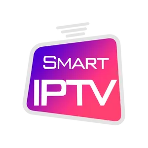 IPTVBoss compatible IPTV device 1