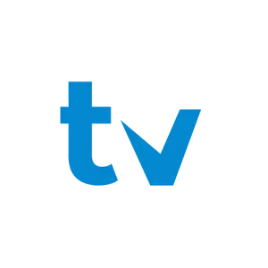 IPTVBoss compatible IPTV device 3