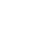 IPTV live TV app tile