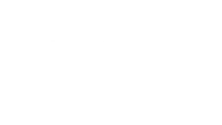 FAQ IPTVBoss page visual