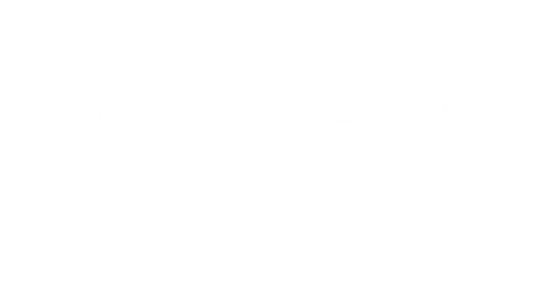 IPTV M3U and EPG IPTVBoss page visual