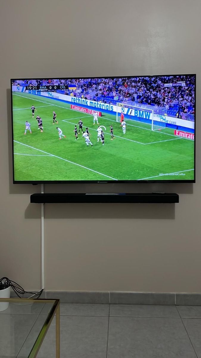 IPTVBoss service feedback theme 2