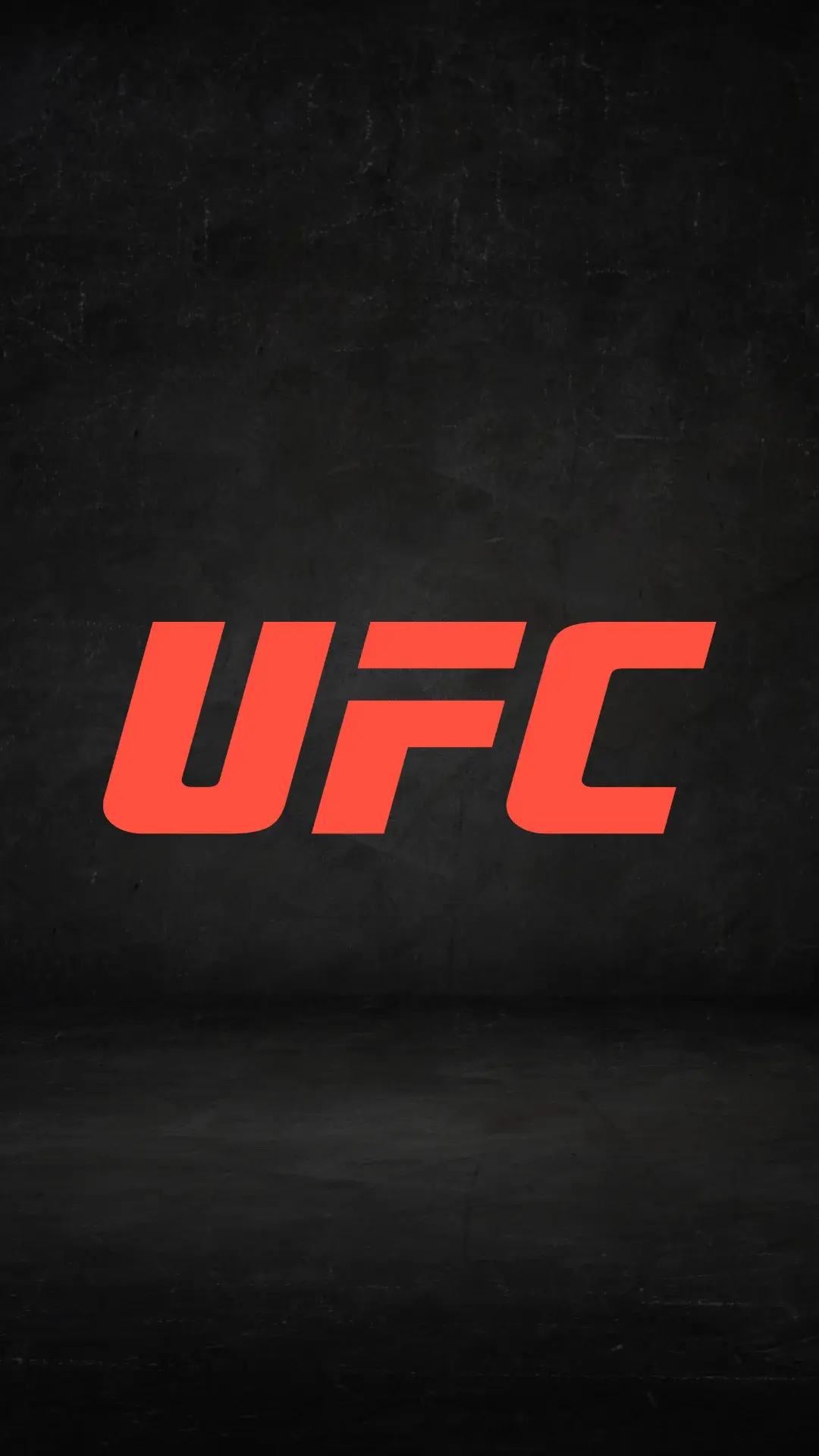 IPTVBoss sports channel preview 3